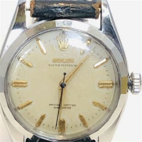 rolex oyster perpetual ref 6586|rolex oyster perpetual no date.